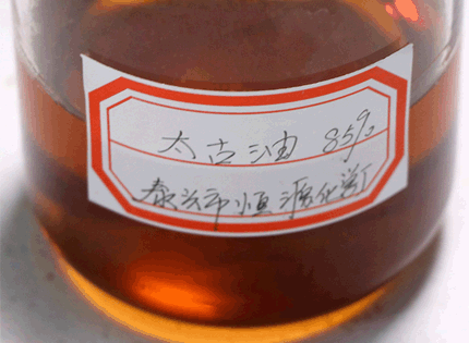 金属缠绕垫片 316L不锈钢四氟缠绕垫A型 复合石墨密封垫片