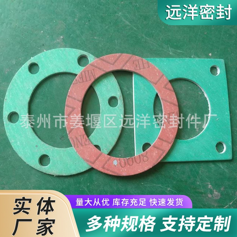 微信图片_20230309103939.png