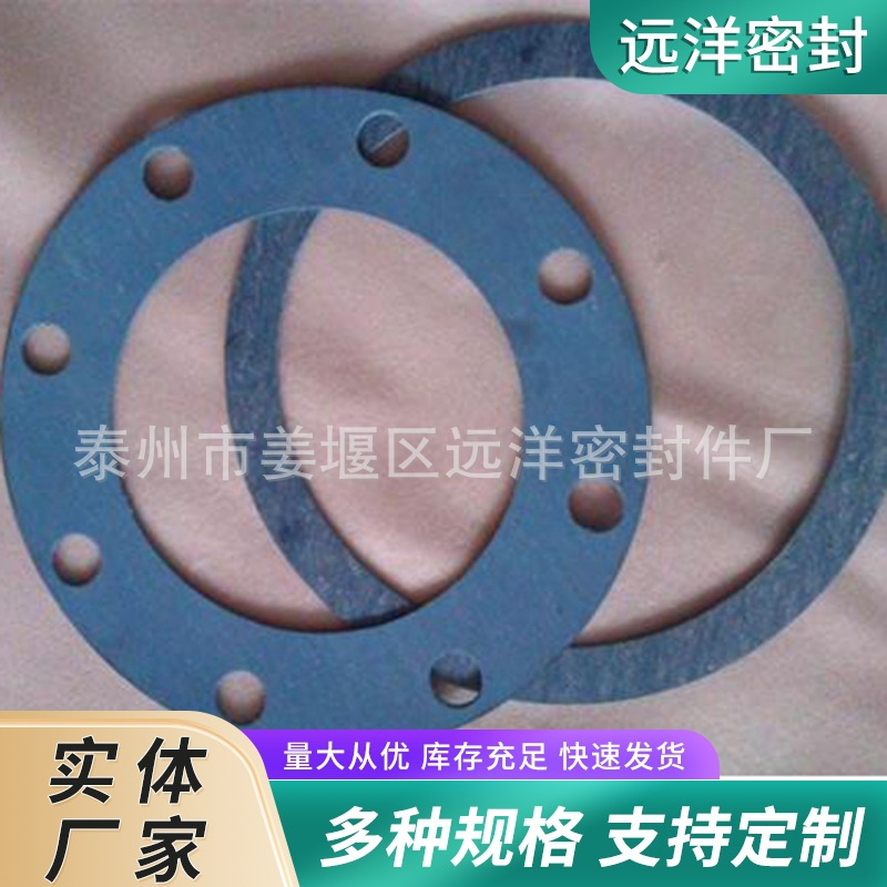 微信图片_20230309103932.png