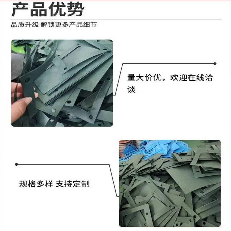 微信图片_20231205162721.png