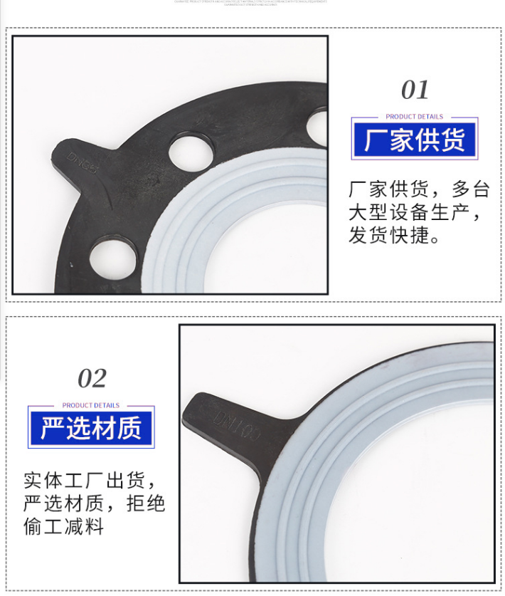 微信图片_20230711075141.png
