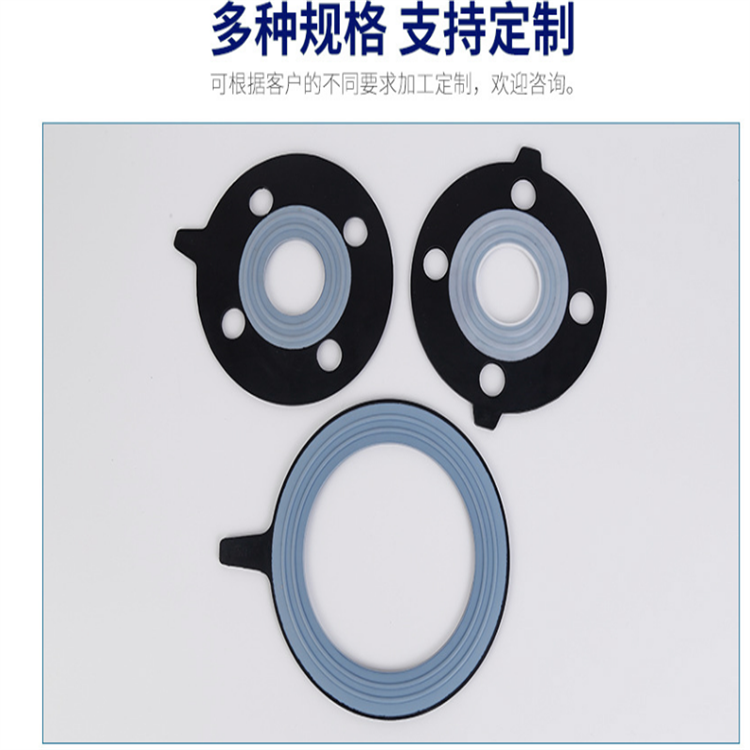 微信图片_20230711073655.png