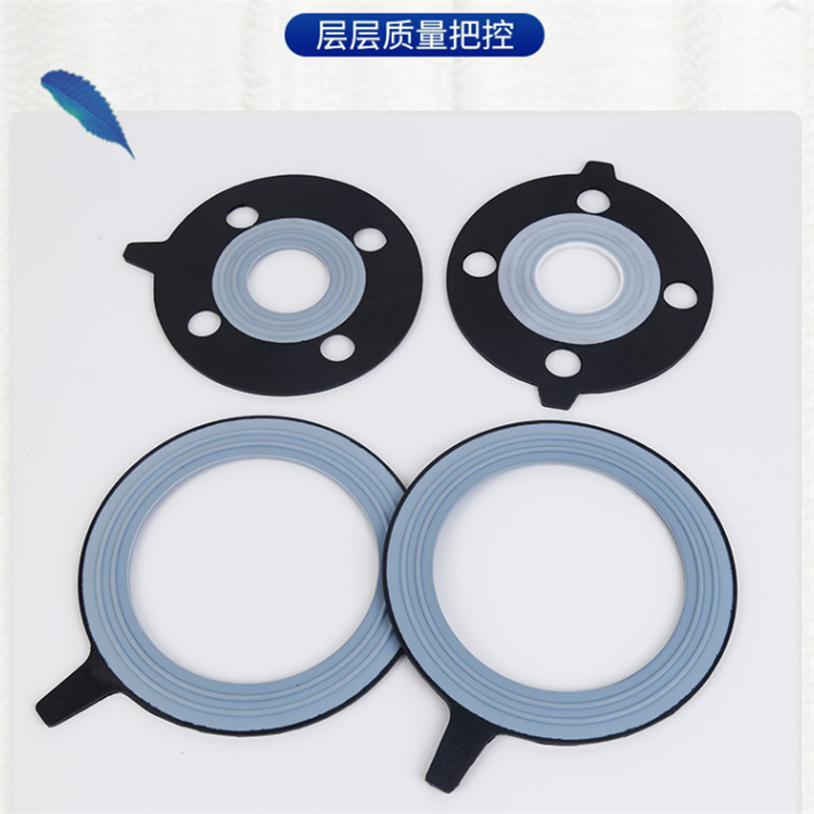 微信图片_20230711073650.png