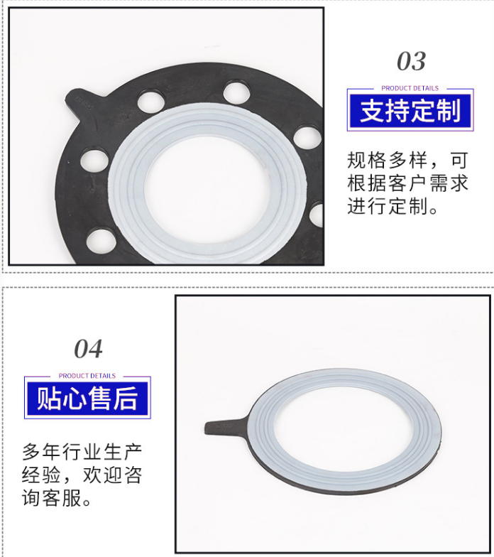 微信图片_20230711075145.png