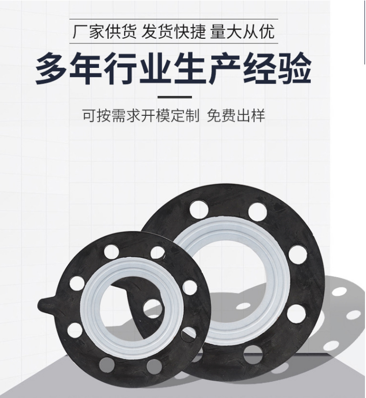 微信图片_20230711075150.png